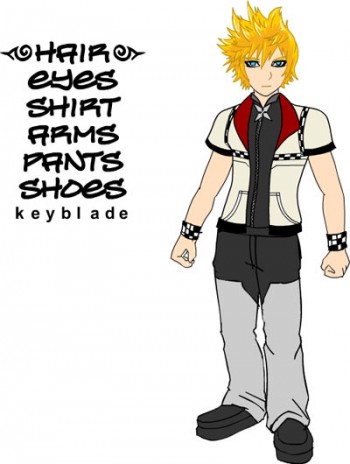 KHdressup3.jpg