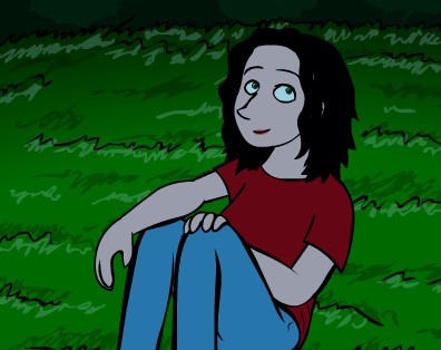 Lorenstargazing.jpg