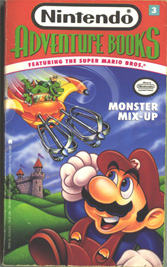 mariobook.jpg