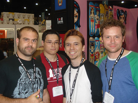 comic_con_500x300.jpg