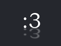 colonthreebig.gif