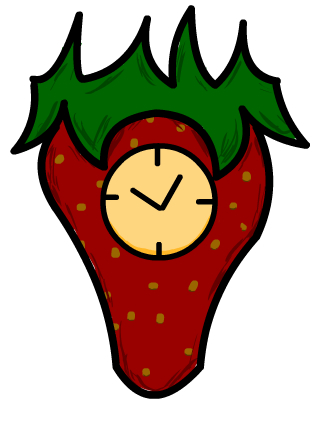 strawclock.jpg