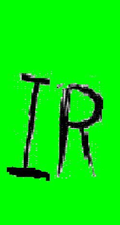 iriririri.GIF