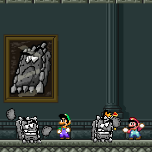 thwompsimage.gif