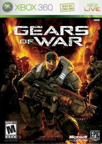 gow.JPG