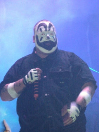 Violent_J.JPG
