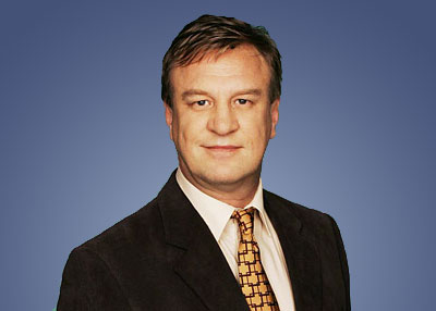 369647.jpg