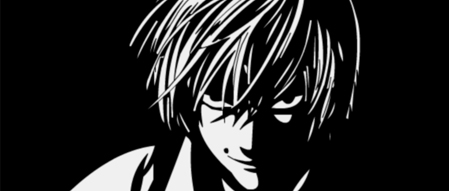 deathnote.jpg