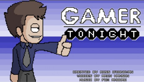 gt2posterthing.jpg