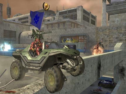 halo_2_trailer.jpg