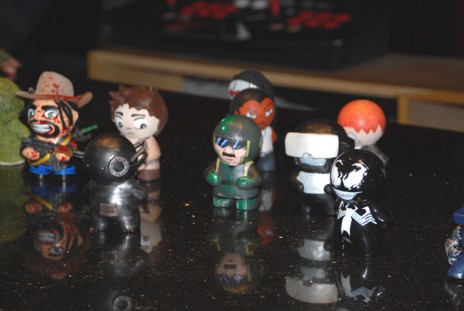 munny_5.jpg