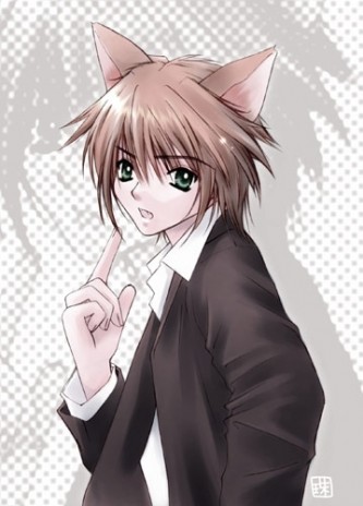 catboy1.jpg