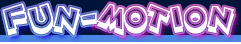 funmotion.gif