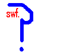 untitled.GIF