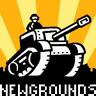 Newgrounds.jpg