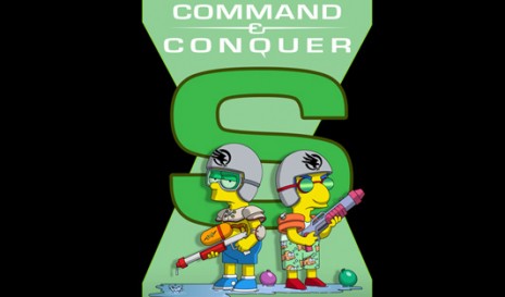 CC3_Simpsons_preview.jpg