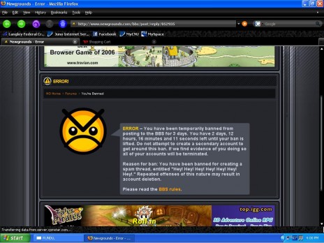 1st_ban.JPG