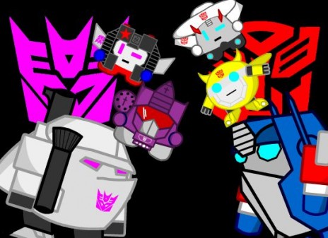 SRM_Transformers_preview_i.jpg