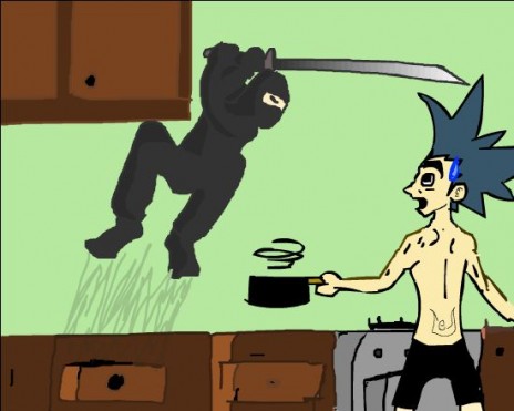 Dirk_Art_Previews.jpg