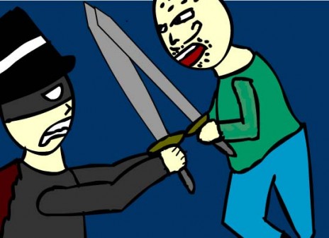 first_clash.jpg