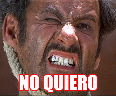 No_Quiero.jpg