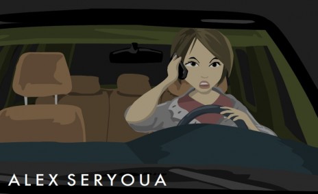 Screenshot_2.jpg