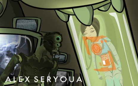 Screenshot.jpg