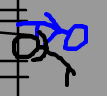 Black_and_blue_new.jpeg