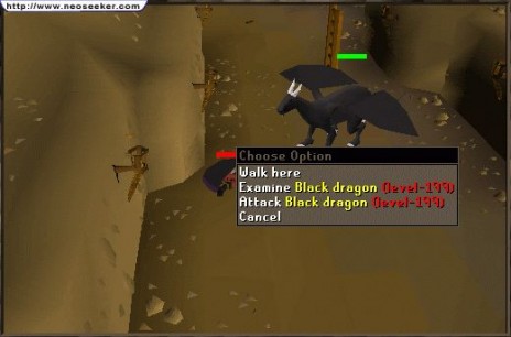 runescape_image2.jpg
