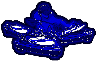 djblueanim1.gif