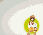 76b7af25.gif