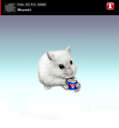 mouse63.jpg