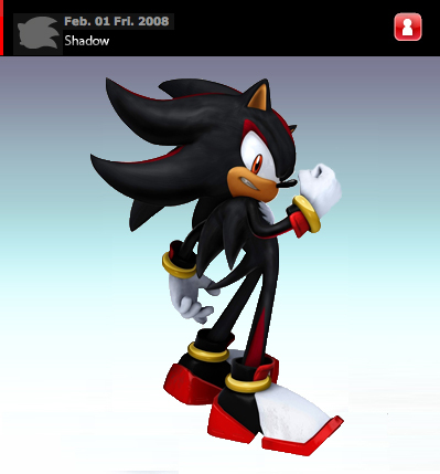 shadow.jpg