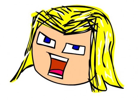 Victor.jpg
