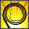 level15G.gif