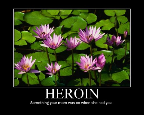 motivator1729146.jpg