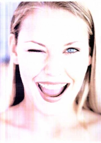 wink_1_.jpg