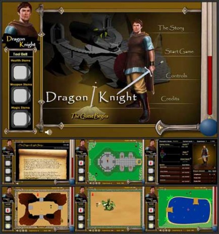 dragonknightglamorshot.jpg