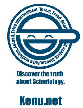 Laughingman_flyer.jpg