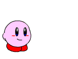 Tootsie_Pop.gif