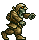 zombie_walk.gif
