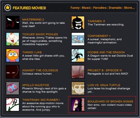 frontpage.jpg