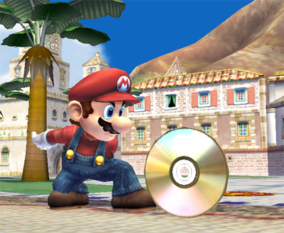 Mario_Music_.jpg