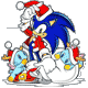 sonic_christmasSonic.gif