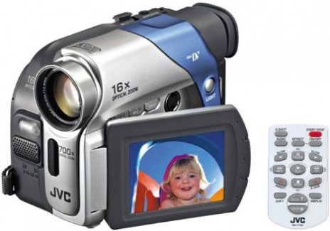 camera.jpg
