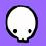Spooksmall__2_.gif