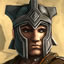 avatar011.jpg