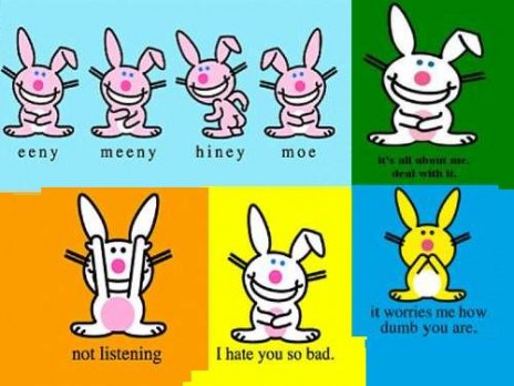 bunny_0.jpg