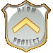 badge_9_1_.gif