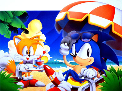 Sonic10.JPG